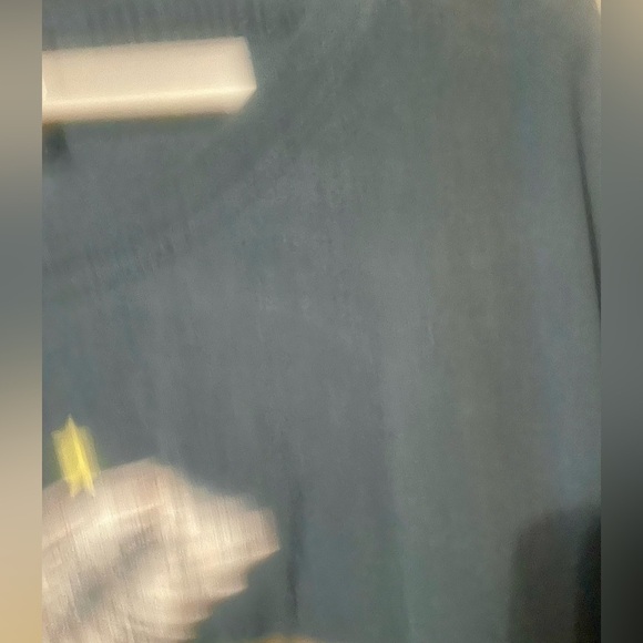 Y2K Harley-Davidson Black Long Sleeve Tee Shirt
Visalia California Large - Picture 8 of 8